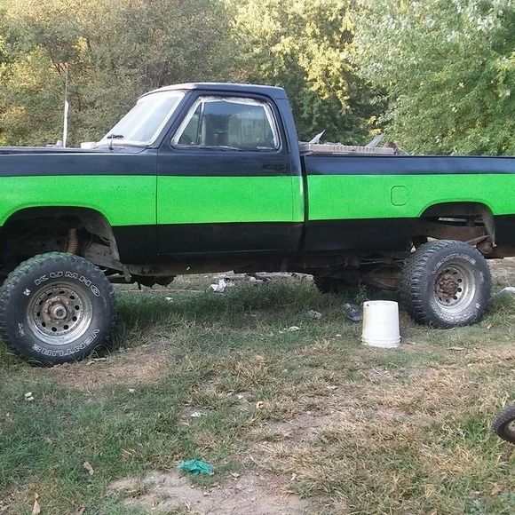 matthewwebst974